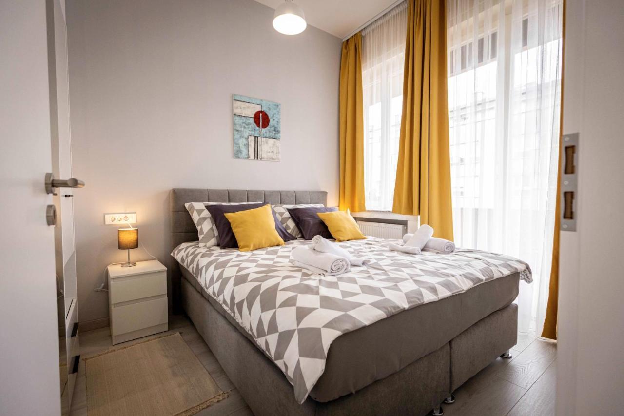 Deluxe Apartman Egle1 I Studio Egle 2 Whit A Private Parking Zagreb Exterior photo