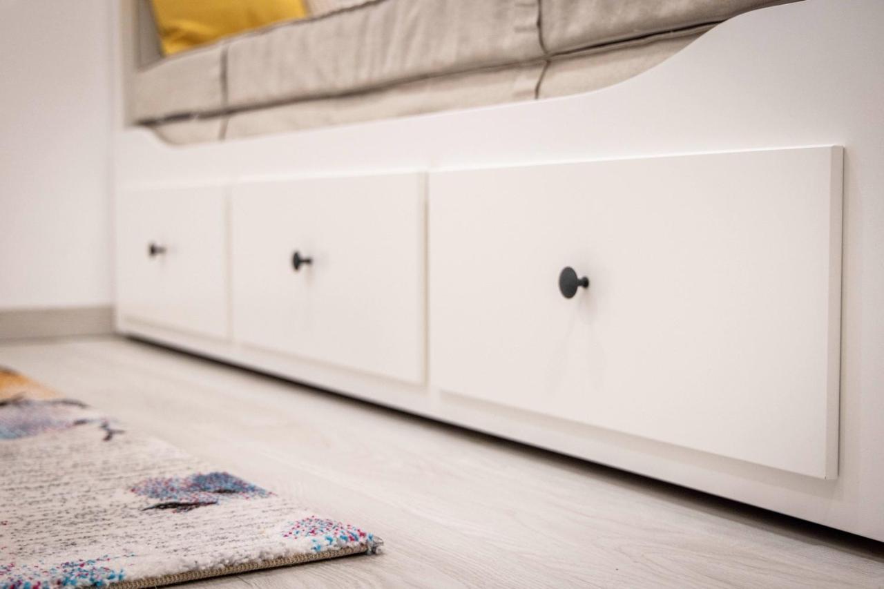 Deluxe Apartman Egle1 I Studio Egle 2 Whit A Private Parking Zagreb Exterior photo